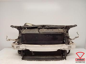 Pack de refroidissement avant complet pour Audi RS6 C7 4G Fa, Utilisé, Audi