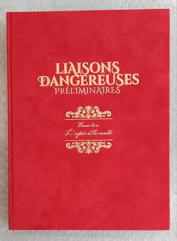 Tome 1 TT  beschikbaar voor biedingen