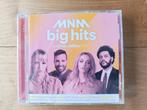 MNM BIG HITS summer edition 2022, Enlèvement ou Envoi, Comme neuf, Pop