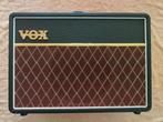 Vox AC10, Nieuw, Minder dan 50 watt, Gitaar, Ophalen