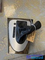 MERCEDES E-KLASSE W211 Schakelpookhoes pookhoes 2002-2009, Utilisé, -, -, Enlèvement ou Envoi