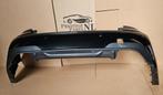 Achterbumper BMW 3 Serie G20 M340I 6xPDC 51128069387 Bumper, Gebruikt, Herkomst onderdeel bekend, Ophalen of Verzenden, Achter