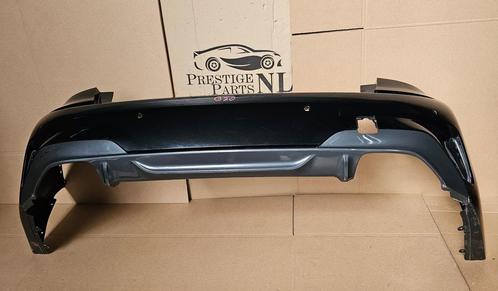 Achterbumper BMW 3 Serie G20 M340I 6xPDC 51128069387 Bumper, Auto-onderdelen, Carrosserie, Bumper, Achter, Gebruikt, Herkomst onderdeel bekend