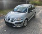CITROËN C3 • AUTOMAAT • 86.000KM • 2007 • 1.6BENZINE • AIRCO, Auto's, Particulier, C3, Automaat, Bluetooth