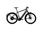 Opium S – demofiets (slechts 165 km) - 10% korting!, Zo goed als nieuw, 51 tot 55 cm, 50 km per accu of meer, Ophalen