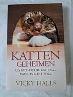 Katten  – mooie korting bij meerdere aankopen, Ophalen of Verzenden