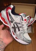 Asics, Ophalen of Verzenden, Zo goed als nieuw