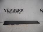 DASHBOARD DEEL Audi 100 Avant Quattro (C4) (4a1857229j), Auto-onderdelen, Gebruikt, Audi