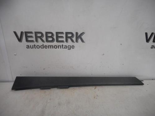 DASHBOARD DEEL Audi 100 Avant Quattro (C4) (4a1857229j), Auto-onderdelen, Dashboard en Schakelaars, Audi, Gebruikt