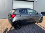 Citroen C1 benzine, Auto's, Citroën, Euro 6, 1199 cc, C1, Bedrijf