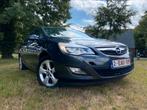 Opel astra sport tourer te koop/a vendre, Auto's, Euro 5, 5 g/km, Particulier, Overige carrosserie