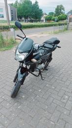 Honda CBF125 2012, Motoren, Motoren | Honda, Particulier