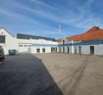 Magazijn + burelen + showroom + woning + studio te koop, Immo, Woning met bedrijfsruimte, Provincie West-Vlaanderen, 1500 m² of meer