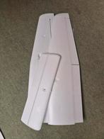 Allegro-vleugels 150cm, Ophalen, Nieuw