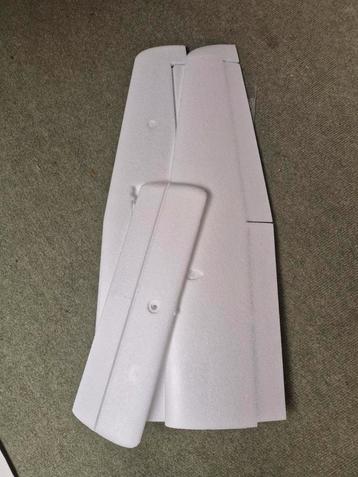 Allegro  ailes 150cm, Enlèvement, Neuf