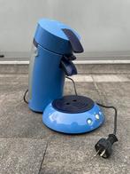 Philips Senseo koffie apparaat, Elektronische apparatuur, Koffiezetapparaten, Ophalen of Verzenden, Gebruikt