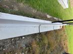 Keerwanden 75x200 (10stuks), Ophalen, Nieuw