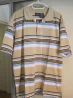 030 - polo shirt XL van Bugle Boy, Kleding | Heren, Polo's, Ophalen of Verzenden, Zo goed als nieuw, Bugle Boy