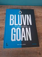 Raf Willems - Bluvn goan, Verzamelen, Ophalen of Verzenden, Zo goed als nieuw