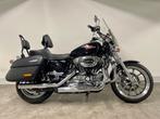 Harley-Davidson Cruiser SPORTSTER XL1200T SUPERLOW, 1202 cc, Meer dan 35 kW, Overig