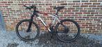 Mountainbike / ATB Minerva Pioneer - frame 51 cm / 20 inch, 49 tot 53 cm, Ophalen, Gebruikt, Overige merken