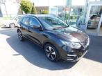 Nissan Qashqai 1.2 DIG-T N-Connecta, Auto's, Zwart, Bedrijf, 5 deurs, Qashqai