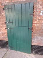 Winterstalling voor paard, Dieren en Toebehoren, Stalling en Weidegang