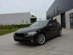 ✅Bmw 520d * Xenon * Automaat * Trekhaak * 1j Garantie, Automaat, Achterwielaandrijving, 1995 cc, 4 cilinders