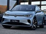 Volkswagen ID.5 77 kWh 4Motion GTX*PANO, Auto's, Automaat, https://public.car-pass.be/vhr/9ddd458b-4bda-47be-aea6-a6abf040747d
