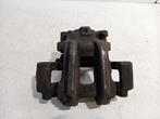 REMKLAUW LINKS ACHTER BMW 3 serie (F30) (01-2011/10-2018), Gebruikt, BMW