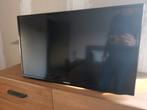 Tv Samsung, LED, Enlèvement ou Envoi, Samsung, Full HD (1080p)