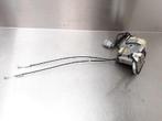 PORTIERSTANGEN LINKS VOOR Lexus RX (L2) (RX300), Auto-onderdelen, Gebruikt, Lexus
