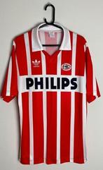 PSV Voetbal Thuisshirt Orgineel Nieuw 1992, Sport en Fitness, Voetbal, Verzenden, Zo goed als nieuw, Shirt