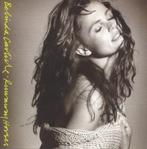 Belinda Carlisle - Runaway Horses, CD & DVD, CD | Pop, Comme neuf, Envoi, 1980 à 2000