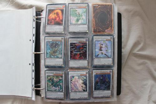 Yu-gi-oh kaarten (rares en holos) – 20 cent per stuk (1/2), Hobby & Loisirs créatifs, Jeux de cartes à collectionner | Yu-gi-Oh!