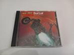 CD Meat Loaf Bat out of Hell Heavy Metal Hard Rock Prog, Verzenden, Progressive