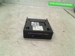 MUSIC INTERFACE Audi A1 Sportback (8XA / 8XF) (8X0035751), Gebruikt, Audi