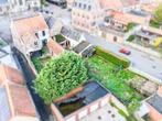 Grond te koop in Handzame, Immo, Gronden en Bouwgronden, 500 tot 1000 m²