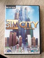 Sim city 3000, Vanaf 12 jaar, Ophalen of Verzenden, 1 speler, Zo goed als nieuw