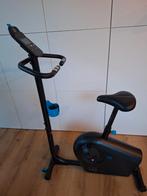 Domyos EB 140 met adapter voor zadel, Sport en Fitness, Fitnessapparatuur, Ophalen, Zo goed als nieuw