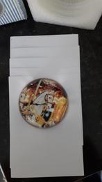 Papiergewicht, Ophalen, Nieuw, Dier