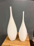 Divers vases brillants, Enlèvement, Utilisé, Verre, Moins de 50 cm