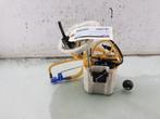 BRANDSTOFPOMP Alfa Romeo Giulia (952) (01-2015/10-2022), Auto-onderdelen, Gebruikt, Alfa Romeo