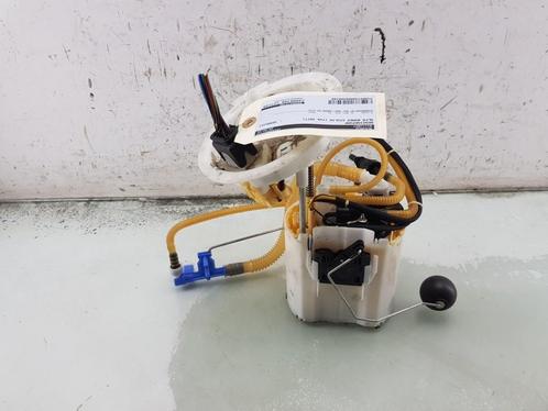 BRANDSTOFPOMP Alfa Romeo Giulia (952) (01-2015/10-2022), Auto-onderdelen, Brandstofsystemen, Alfa Romeo, Gebruikt
