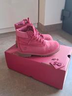 Timberland schoenen voor kinderen, Kleding | Heren, Schoenen, Ophalen, Overige kleuren, Timberland, Gedragen