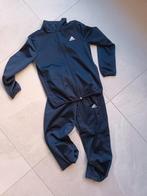 Adidas jogging, Kinderen en Baby's, Kinderkleding | Maat 128, Ophalen of Verzenden