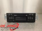 Radio d'un Renault Trafic, Renault, -, 3 mois de garantie, Utilisé