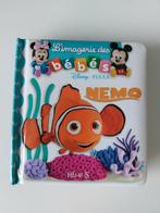 De beelden van baby's, Nemo, Ophalen of Verzenden, Gelezen