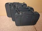 Set van 3 reiskoffers, Ophalen