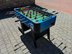 Voetbaltafel België - Frankrijk    ( Opklapbaar), Kinderen en Baby's, Ophalen, Zo goed als nieuw